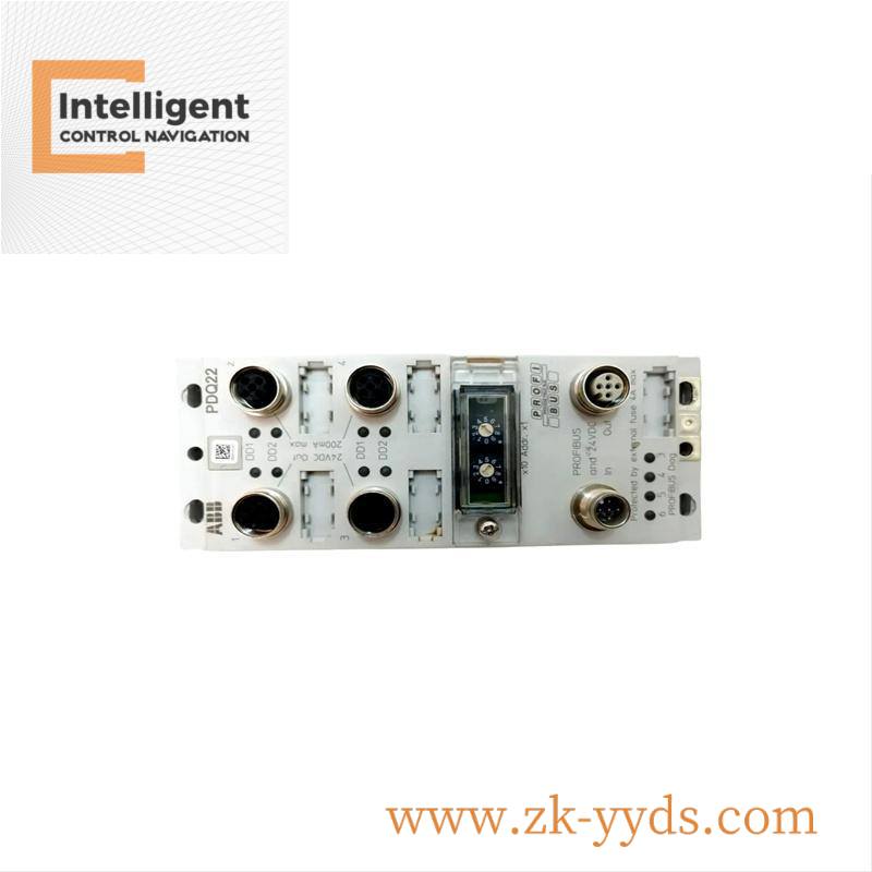 ses_2402_1.jpg Control Techniques SES 2402 AC Drive, Unidrive SP Series