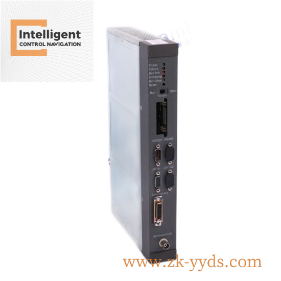 sew_ef-014-503.png SEW EF-014-503 Industrial Control Module