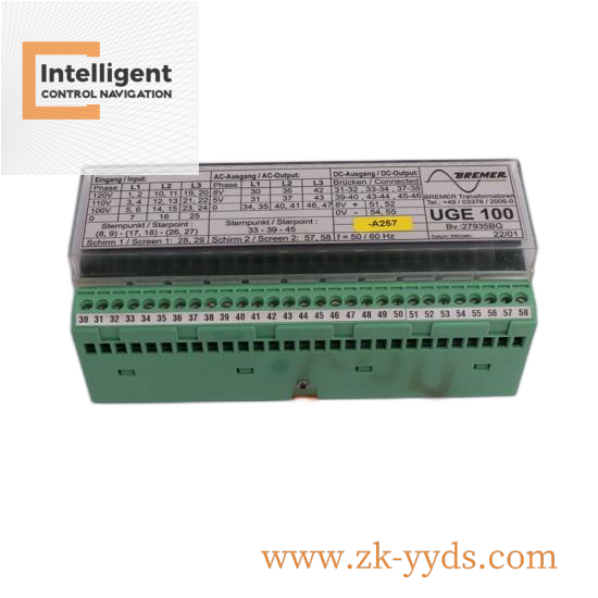 sew_ef-014-503_2.png SEW EF-014-503 Industrial Control Module