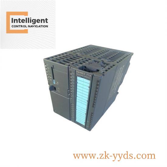 siemens_462_000_7076_00.jpg SIEMENS Strong Real-Time OS & Programming System Platform 462.000.7076.00