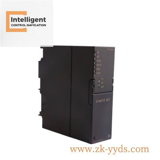 siemens_462_000_7076_00_1.jpg SIEMENS Strong Real-Time OS & Programming System Platform 462.000.7076.00