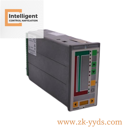 siemens_462_000_7076_00_2.png SIEMENS Strong Real-Time OS & Programming System Platform 462.000.7076.00