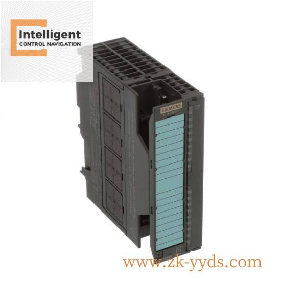 siemens_462_000_7076_00_3.jpg SIEMENS Strong Real-Time OS & Programming System Platform 462.000.7076.00