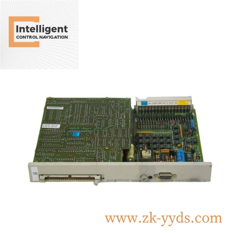 siemens_6ds1717-8cc_1.jpg Siemens 6DS1717-8CC PLC Module for Industrial Automation