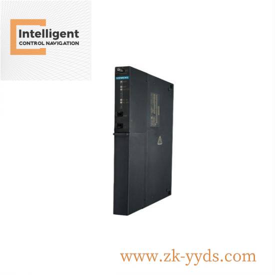 siemens_6ds1717-8cc_2.jpg Siemens 6DS1717-8CC PLC Module for Industrial Automation