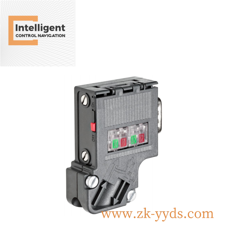 siemens_6es7972-0ba60-0xa0-1.png SIEMENS 6ES7972-0BA60-0XA0 Programmable Control Module with Soft Touch Operation