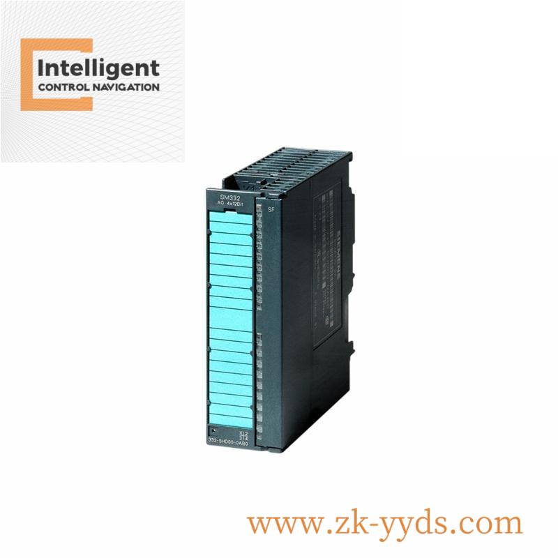 siemens_6es7972-0ba60-0xa0_1.jpg SIEMENS 6ES7972-0BA60-0XA0 Programmable Control Module with Soft Touch Operation