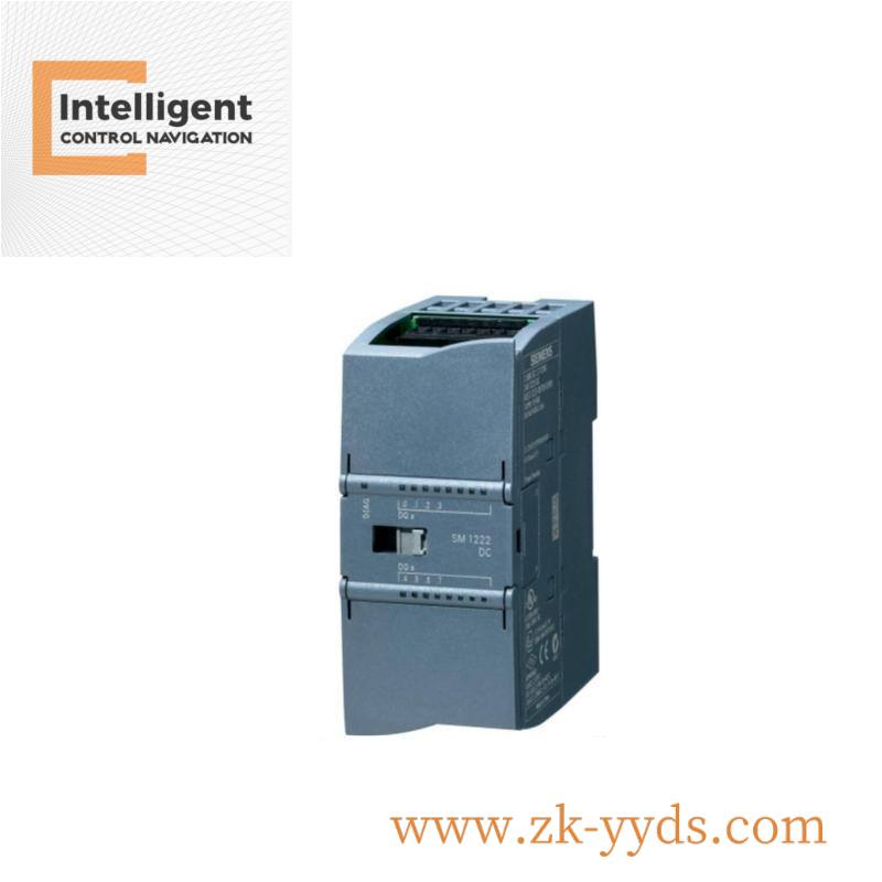 siemens_6es7972-0ba60-0xa0_2.jpg SIEMENS 6ES7972-0BA60-0XA0 Programmable Control Module with Soft Touch Operation