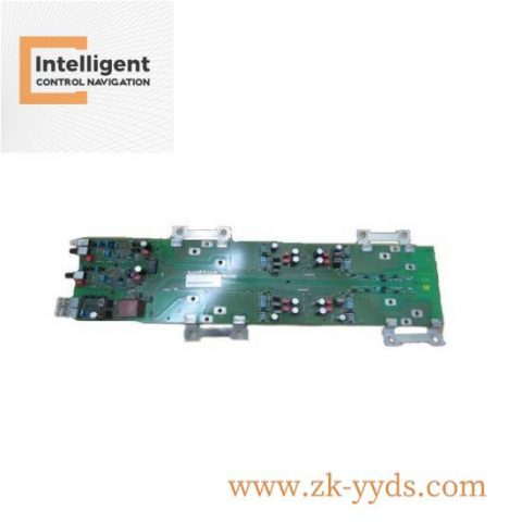 SIEMENS 6SE7038-6EK84-1JC2 Power Module for Industrial Automation