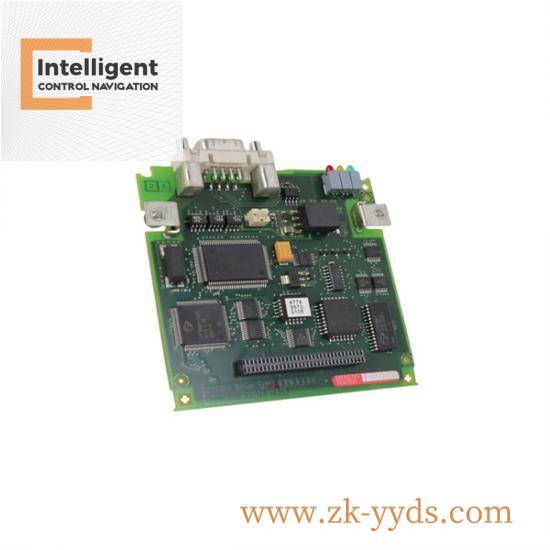 siemens_6se7090-0xx84-0ff5_1.jpg Siemens 6SE7090-0XX84-0FF5: Advanced Motion Control Module for Industrial Automation