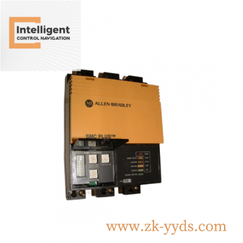 SMC INR-244-97B-B-X5 High Precision Pneumatic Cylinder for Industrial Automation