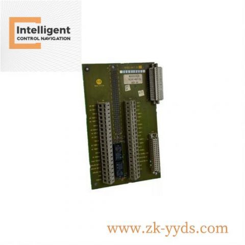 Sony CCD XCD-V50 High-Resolution Industrial Camera Module