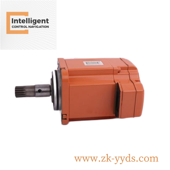 toshiba_2j3k2313-c_dit-543.png TOSHIBA 2J3K2313-C DIT-543 High-Performance Industrial Control Module