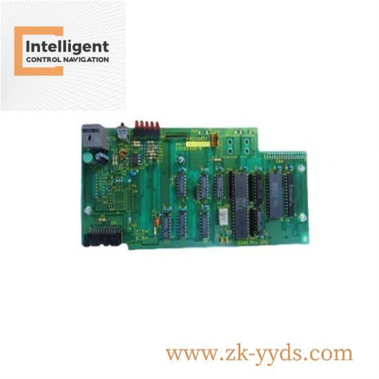 toshiba_2j3k2313-c_dit-543_1.jpg TOSHIBA 2J3K2313-C DIT-543 High-Performance Industrial Control Module