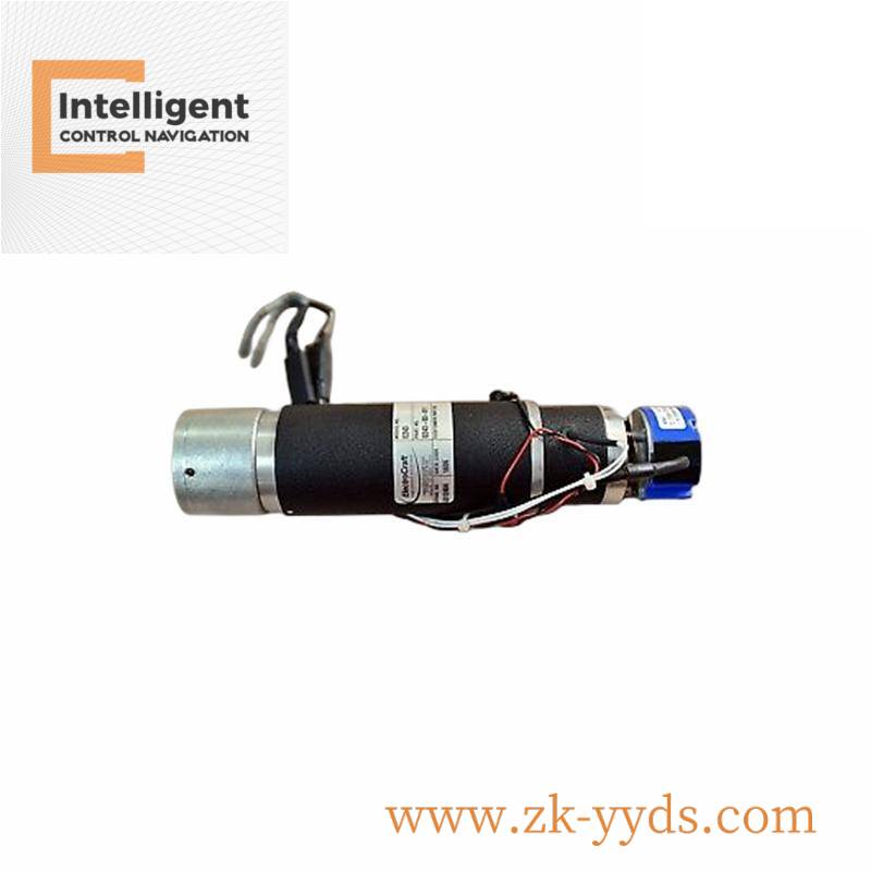 tr_ze65m_2.jpg TR ZE65M Multi-Unit Homogeneous PLC Slave for Industrial Automation