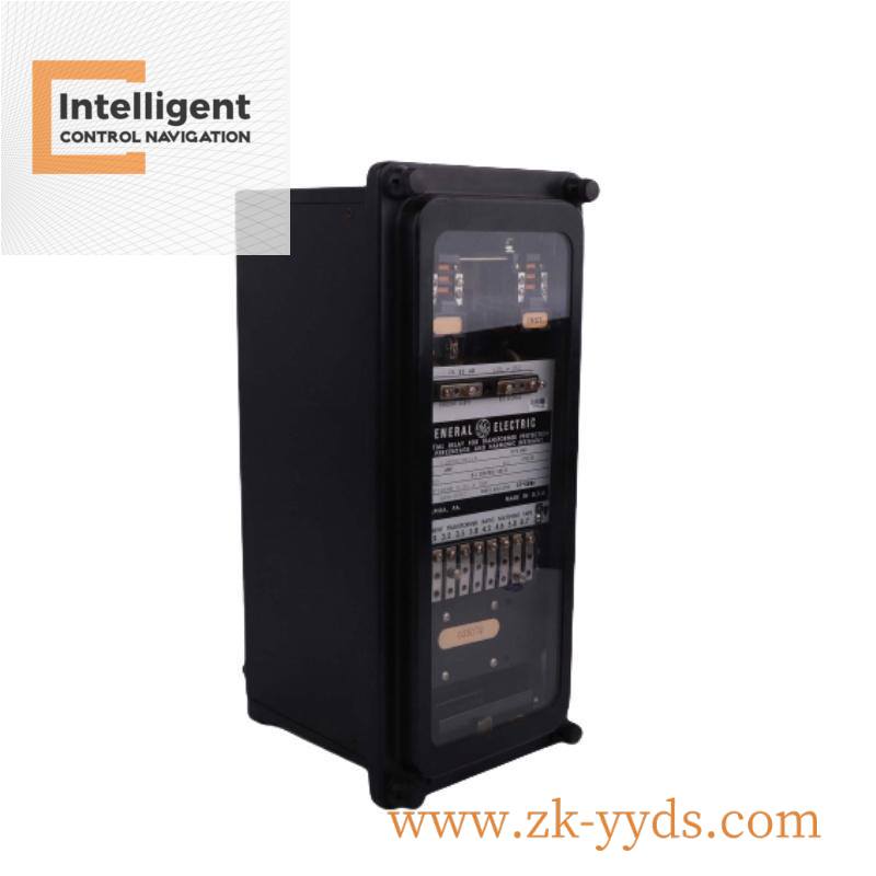 tr_ze65m_3.jpg TR ZE65M Multi-Unit Homogeneous PLC Slave for Industrial Automation