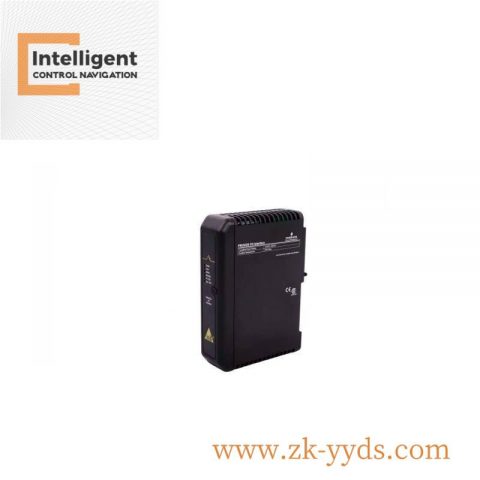 TRICONEX 2101 MP2101 Industrial Control Module