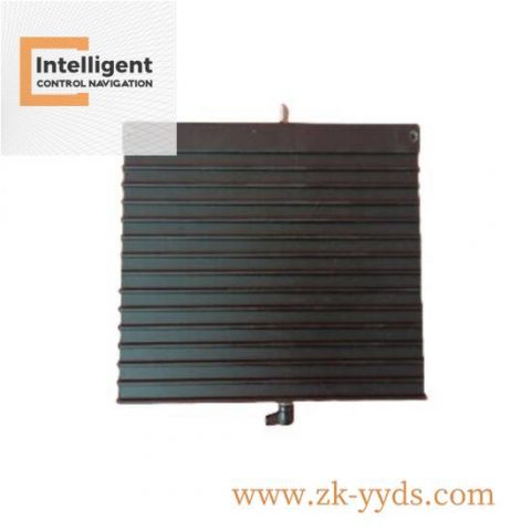 TRICONEX AO3481 Analog Output Module
