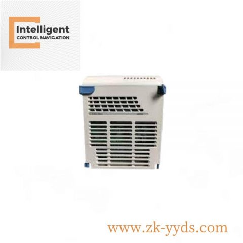 Westinghouse 5X00226G03 - I/O Interface Module for Industrial Automation