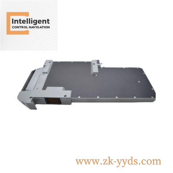wingreen_canopen_adapter_03zsti-00-501-rs_1.jpg WINGREEN CANopen_ADAPTER 03ZSTI-00-501-RS - Industrial CANopen Communication Module
