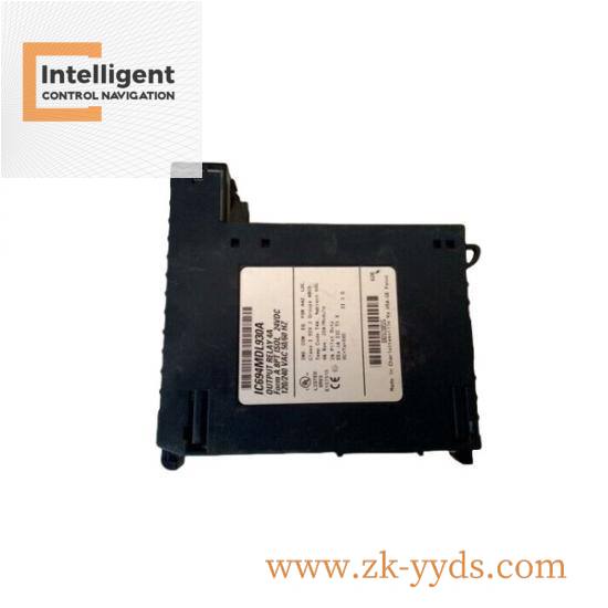wingreen_canopen_adapter_03zsti-00-501-rs_2.jpg WINGREEN CANopen_ADAPTER 03ZSTI-00-501-RS - Industrial CANopen Communication Module