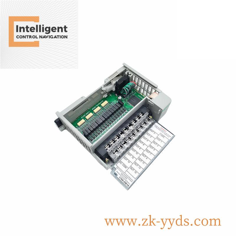 wingreen_canopen_adapter_03zsti-00-501-rs_3.jpg WINGREEN CANopen_ADAPTER 03ZSTI-00-501-RS - Industrial CANopen Communication Module