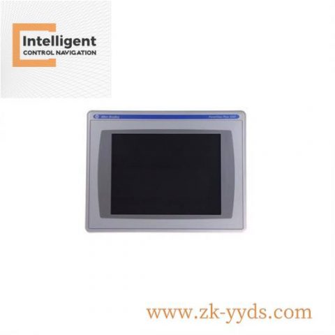 WINGREEN IPB 03ZSTL6-00-201-RS Industrial Module