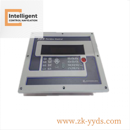 wingreen_ipb_03zstl6-00-201-rs.png WINGREEN IPB 03ZSTL6-00-201-RS Industrial Module