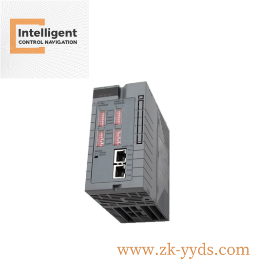 wingreen_ipb_03zstl6-00-201-rs_1.png WINGREEN IPB 03ZSTL6-00-201-RS Industrial Module