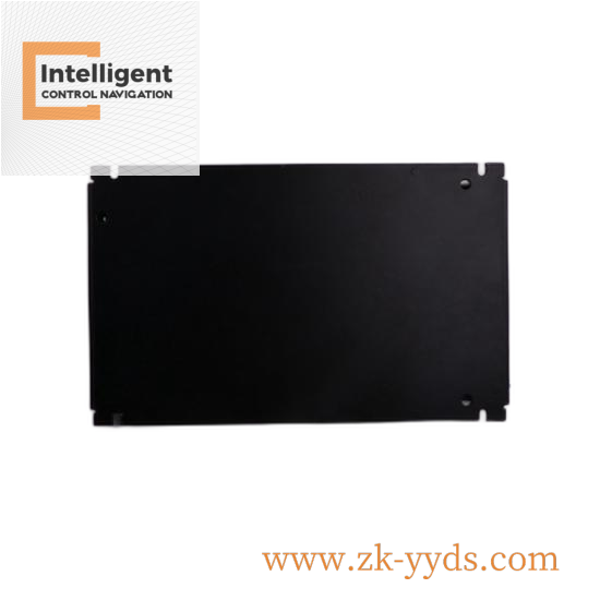 woodward_5466-409.png Woodward 5466-409 High-Frequency Control Module