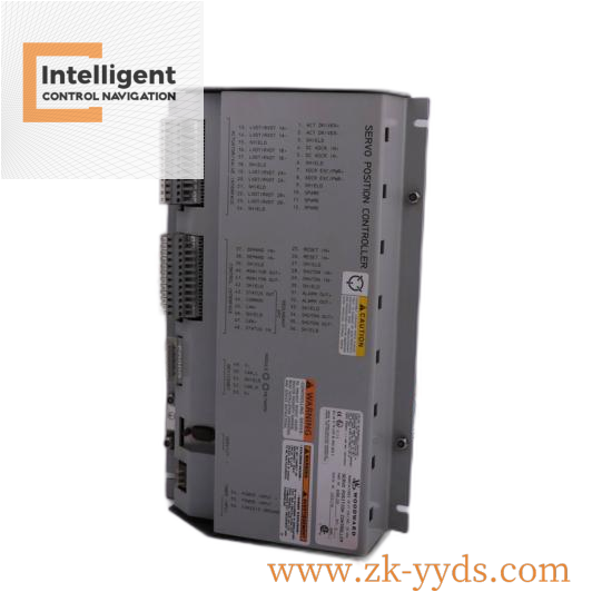 woodward_5466-409_1.png Woodward 5466-409 High-Frequency Control Module