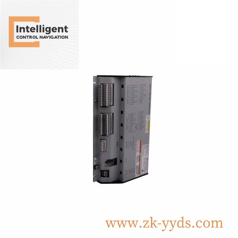woodward_5466-409_2.jpg Woodward 5466-409 High-Frequency Control Module