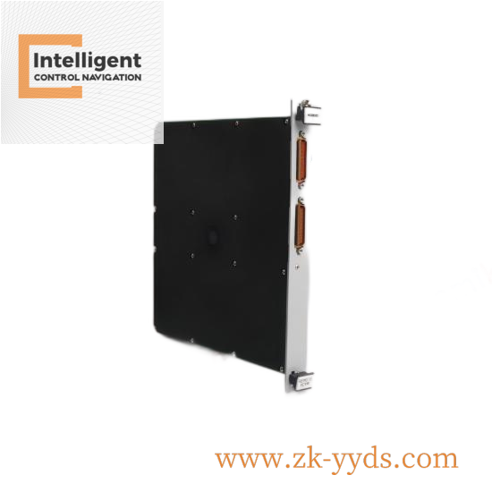 woodward_5466-409_3.png Woodward 5466-409 High-Frequency Control Module