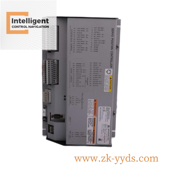 woodward_9907-1200_2.png WOODWARD 9907-1200 Control Module