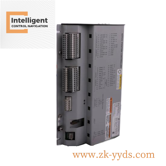 woodward_9907-1200_3.png WOODWARD 9907-1200 Control Module