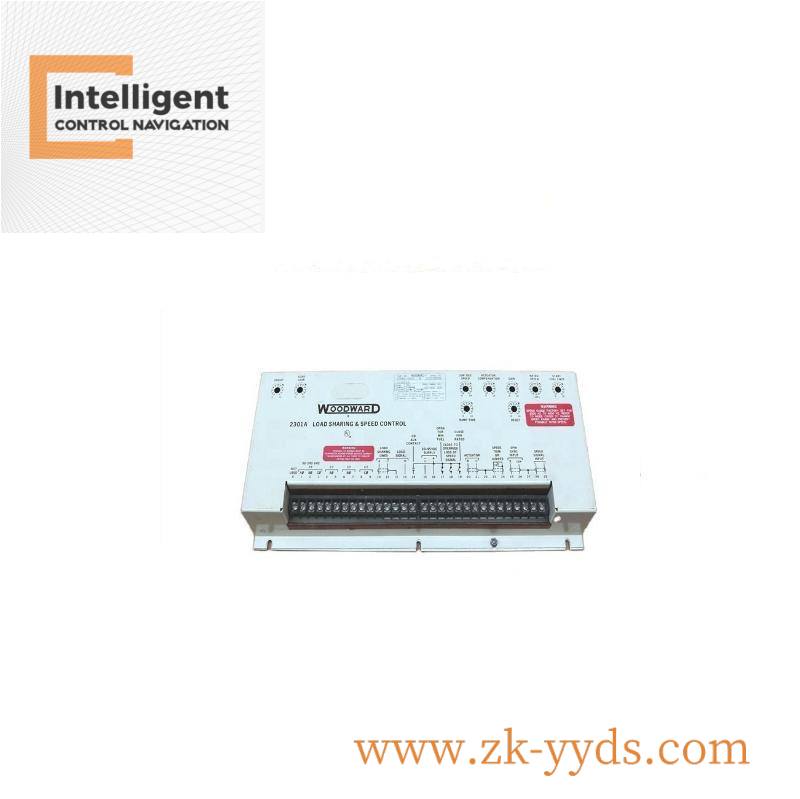 woodward_9907-165_3.jpg Woodward 9907-165 - Advanced Microprocessor-Based Control System