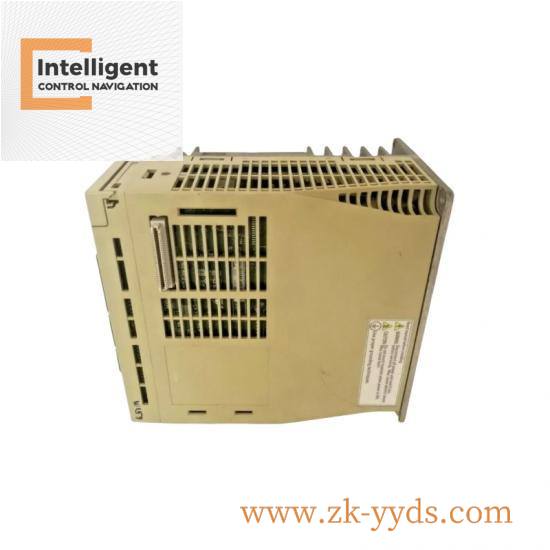 yaskawa_cp-317_218if_3.jpg YASKAWA CP-317/218IF Direct Monitoring Data