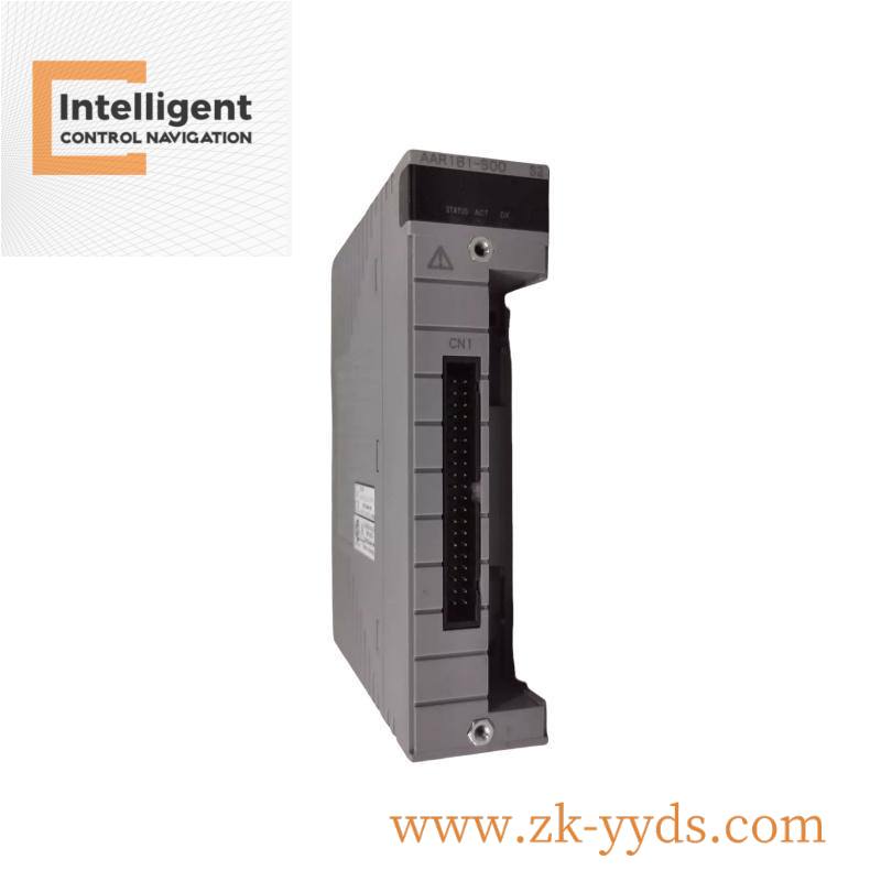yokogawa_f3bu06-0n.jpg YOKOGAWA F3BU06-0N Base Module for PLC Systems