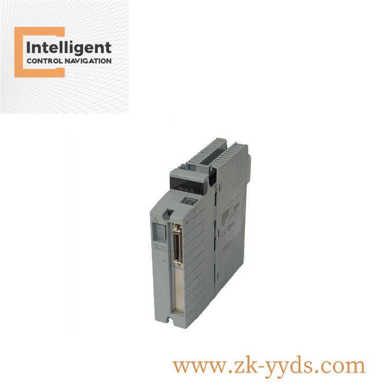yokogawa_f3bu06-0n_1.jpg YOKOGAWA F3BU06-0N Base Module for PLC Systems