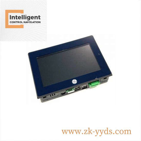 a-b_09mar12-1.png A-B 09MAR12 Industrial Control Module