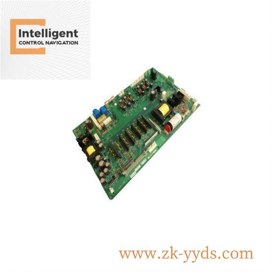 a-b_1336-bdb-sp72d.jpg A-B 1336-BDB-SP72D Control Module