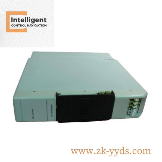 a-b_1394-am75_b.jpg A-B 1394-AM75 B Industrial Control Module