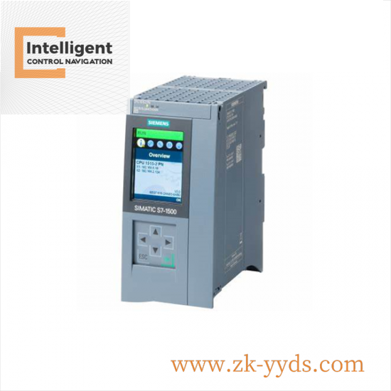 a-b_1394-am75_b.png A-B 1394-AM75 B Industrial Control Module