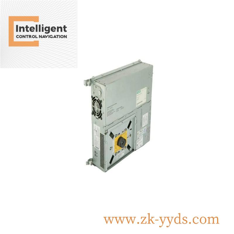 a-b_1394-am75_b_1.jpg A-B 1394-AM75 B Industrial Control Module