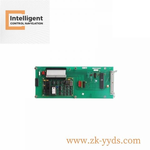Allen-Bradley 148540 Industrial Drive Controller