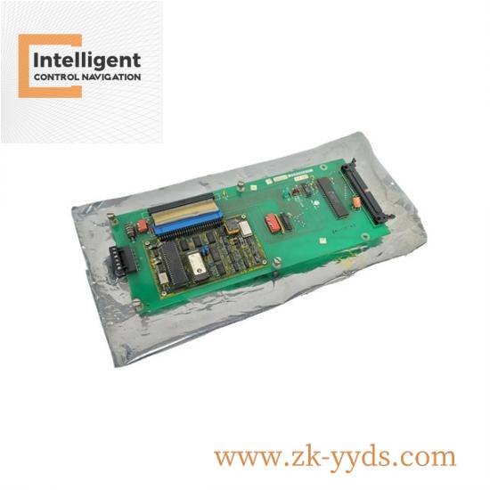a-b_148540_1.jpg Allen-Bradley 148540 Industrial Drive Controller