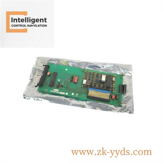 a-b_148540_2.jpg Allen-Bradley 148540 Industrial Drive Controller
