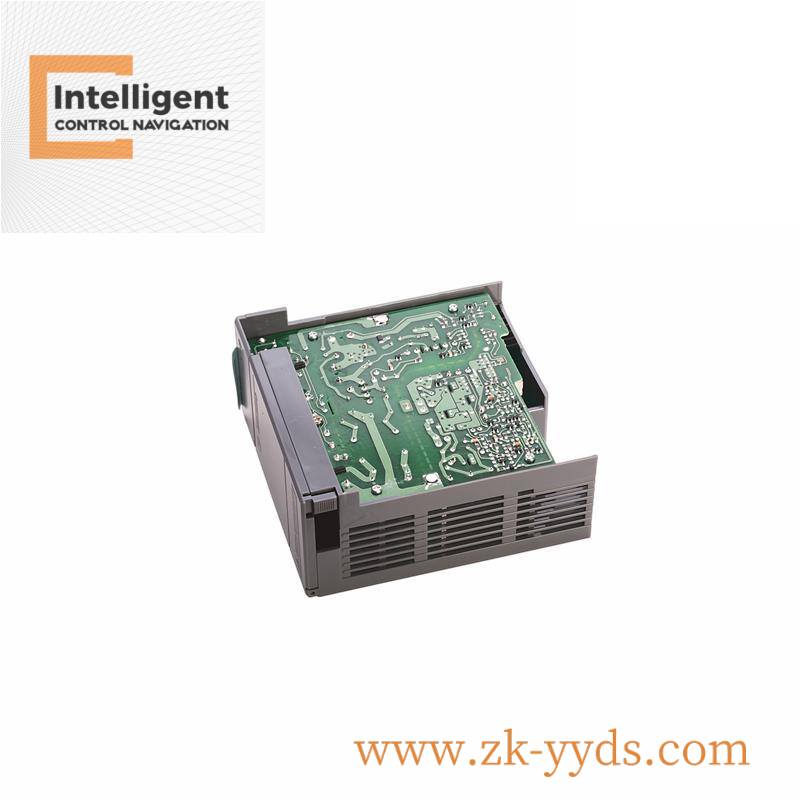 a-b_1746-p2.jpg AB 1746-P2 Allen Bradley PLC Power Supply