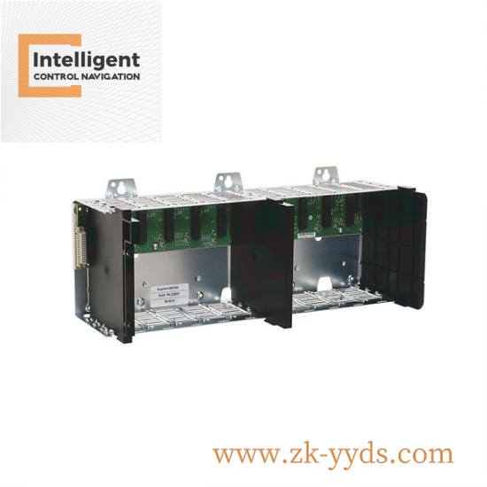 a-b_1756-a10.jpg A-B 1756-A10 High-Performance Digital I/O Module