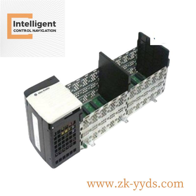 a-b_1756-a10_1.jpg A-B 1756-A10 High-Performance Digital I/O Module